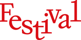 Pop-up Artistik Festival